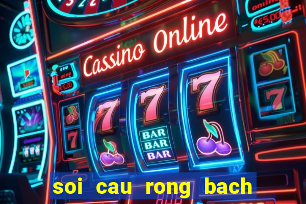 soi cau rong bach kim 8899