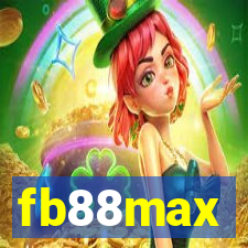 fb88max