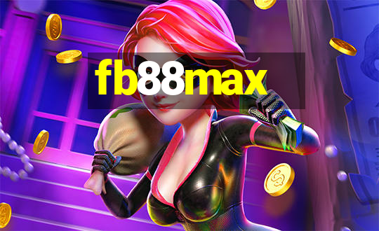 fb88max