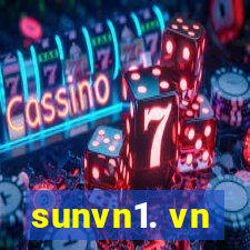 sunvn1. vn