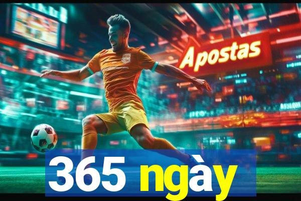 365 ngày