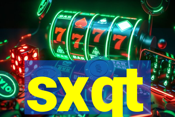 sxqt