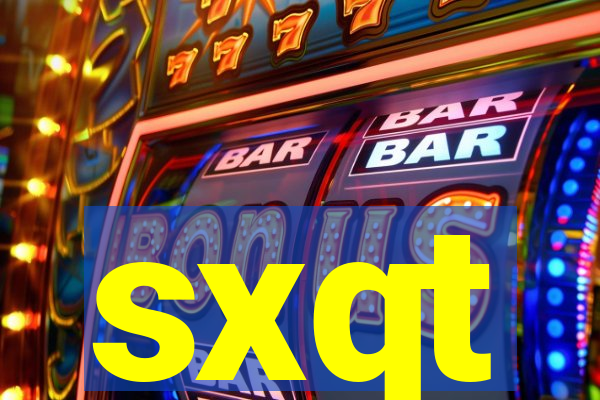 sxqt