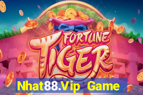 Nhat88.Vip Game Bài Binh 9 Cây