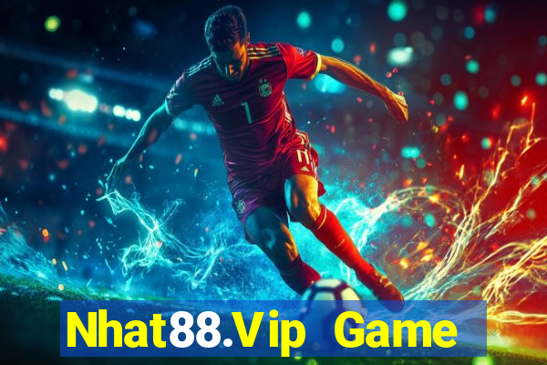 Nhat88.Vip Game Bài Binh 9 Cây