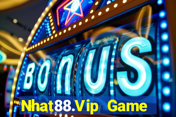 Nhat88.Vip Game Bài Binh 9 Cây