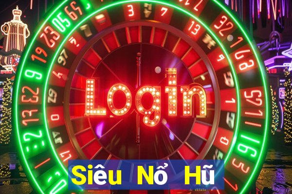 Siêu Nổ Hũ Game Thẻ Bài Illuminati