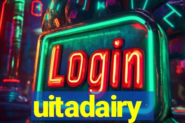 uitadairy