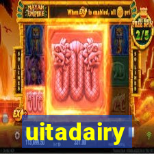 uitadairy