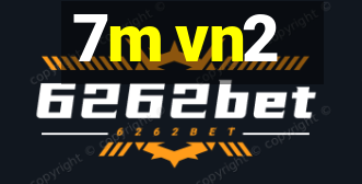 7m vn2