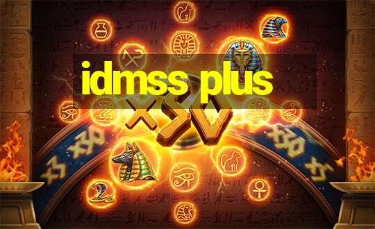 idmss plus