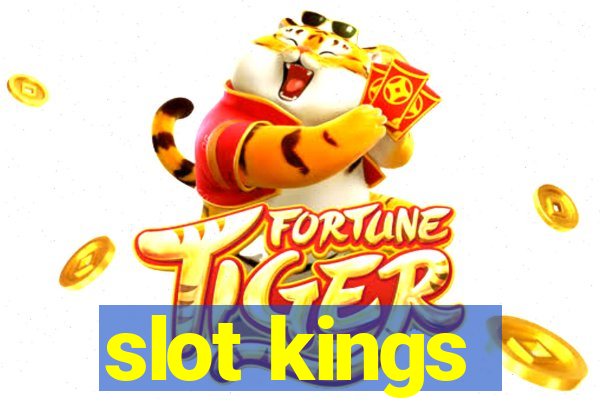 slot kings