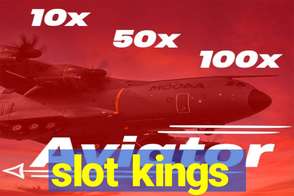 slot kings