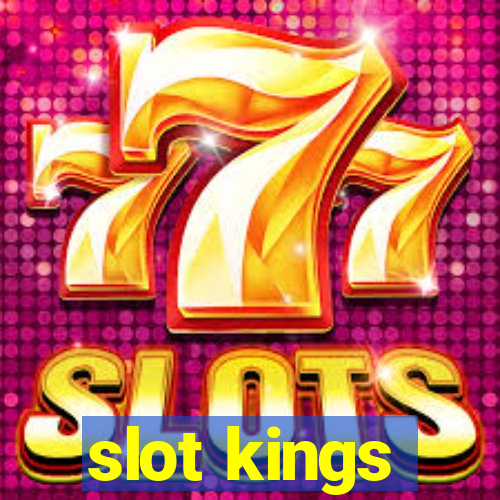 slot kings