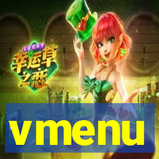 vmenu