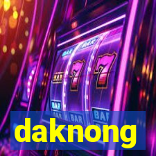 daknong