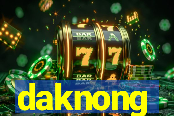 daknong