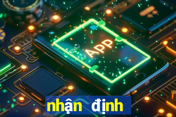 nhận định bóng đá ý vs tây ban nha