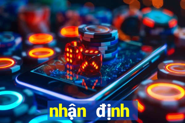 nhận định bóng đá ý vs tây ban nha