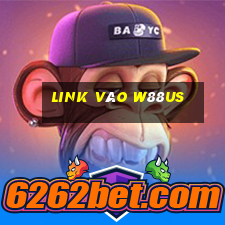 Link Vào W88us