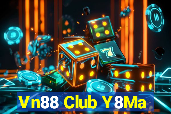 Vn88 Club Y8Ma