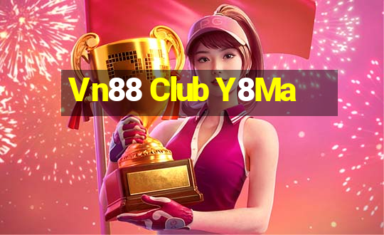 Vn88 Club Y8Ma