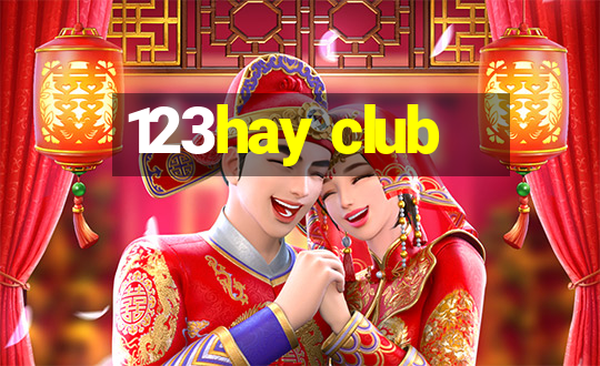 123hay club