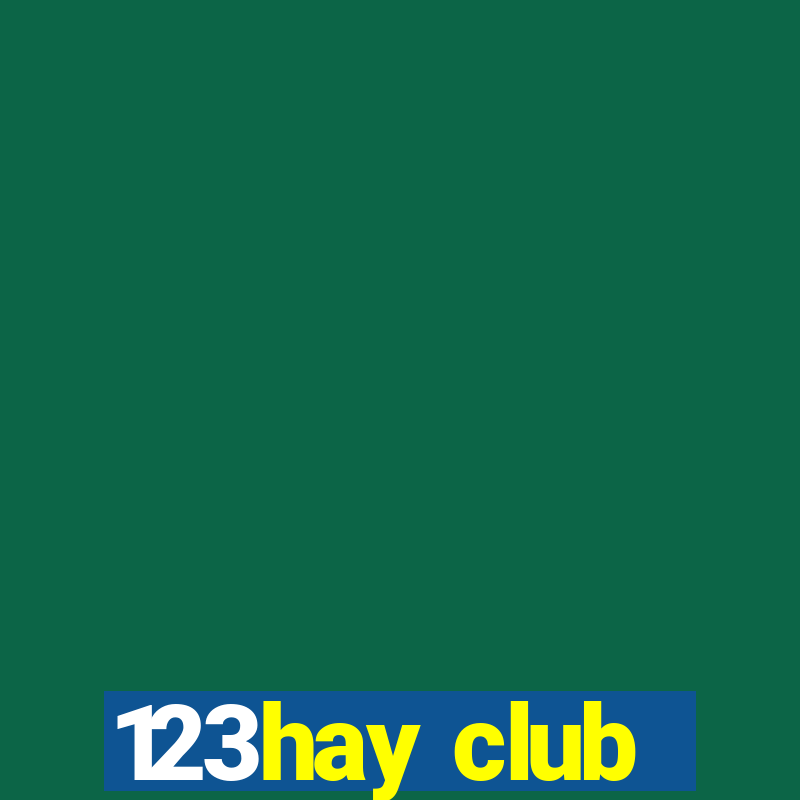 123hay club