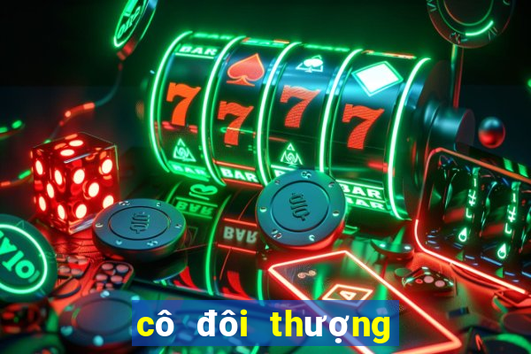 cô đôi thượng ngàn mp3