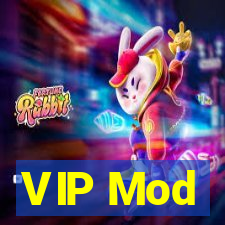 VIP Mod