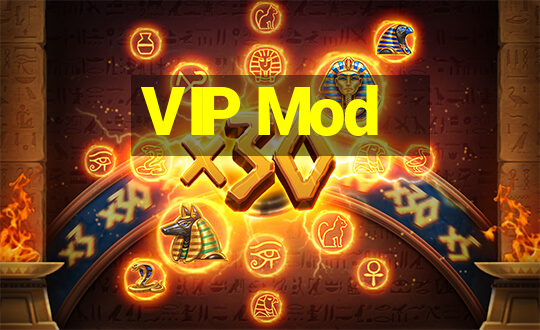 VIP Mod