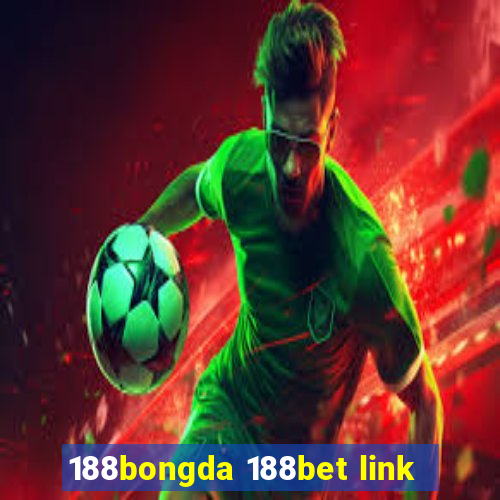 188bongda 188bet link