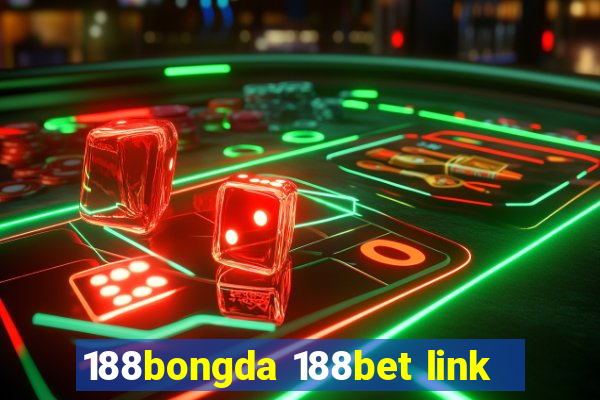 188bongda 188bet link