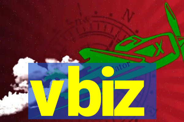 vbiz