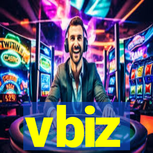 vbiz