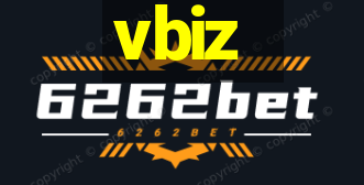 vbiz