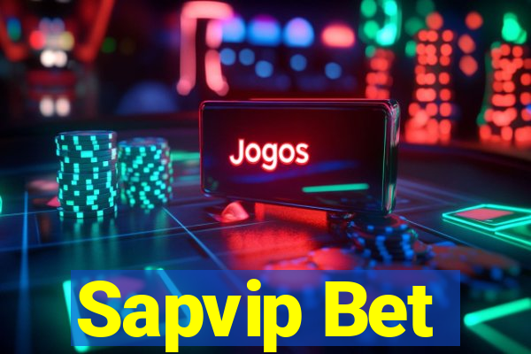 Sapvip Bet