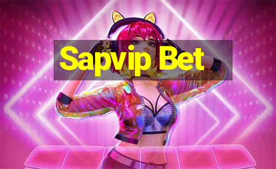 Sapvip Bet