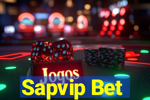 Sapvip Bet