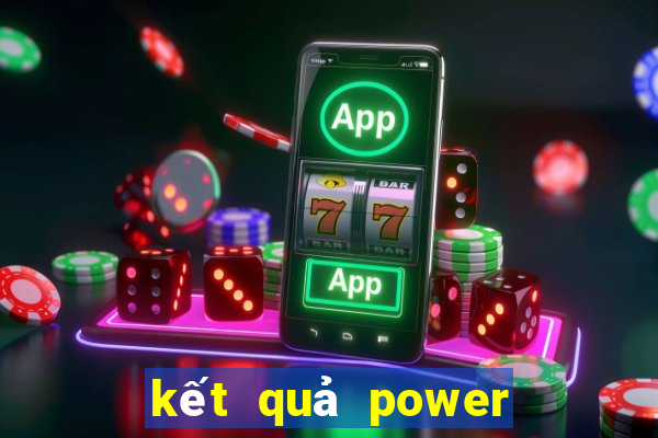 kết quả power 6 55 ngày 22