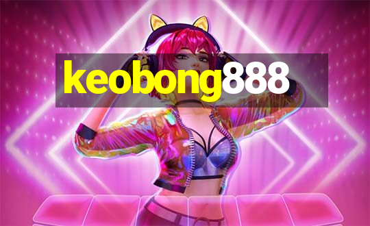 keobong888