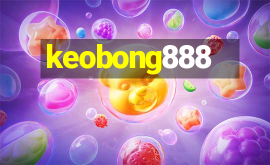 keobong888