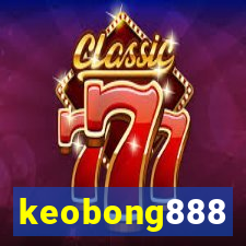 keobong888