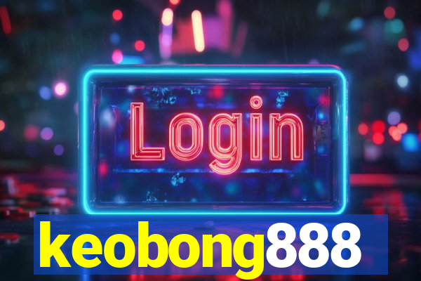 keobong888