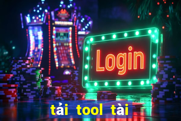 tải tool tài xỉu sunwin miễn phí