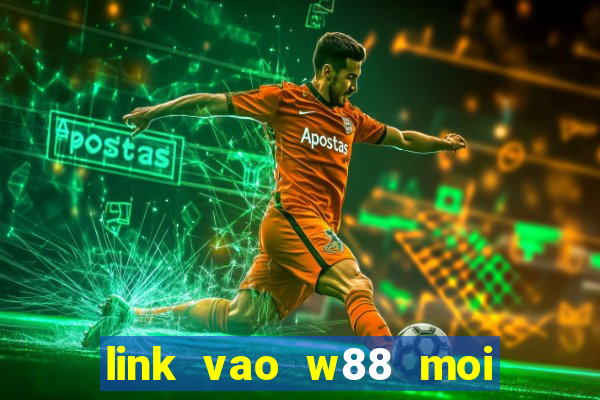 link vao w88 moi nhat mobile 09 2024