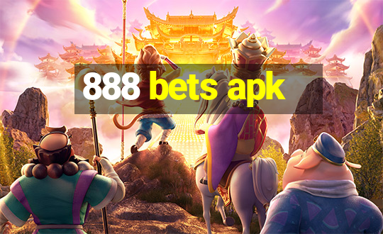 888 bets apk