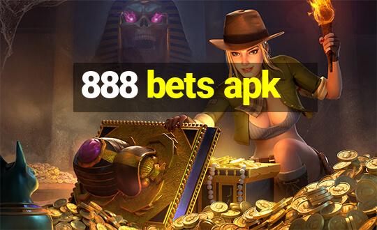 888 bets apk