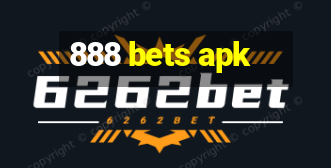 888 bets apk