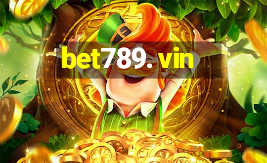 bet789. vin